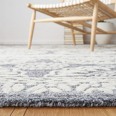 Safavieh Metro ArsianIndoor Outdoor Rug