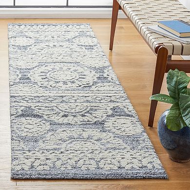 Safavieh Metro ArsianIndoor Outdoor Rug