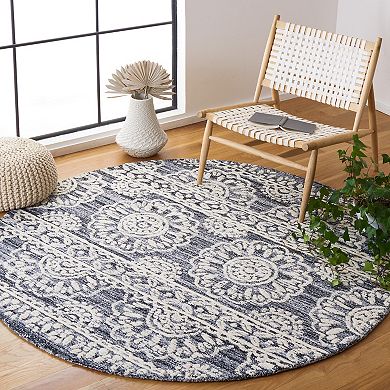 Safavieh Metro ArsianIndoor Outdoor Rug