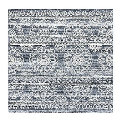 Safavieh Metro ArsianIndoor Outdoor Rug