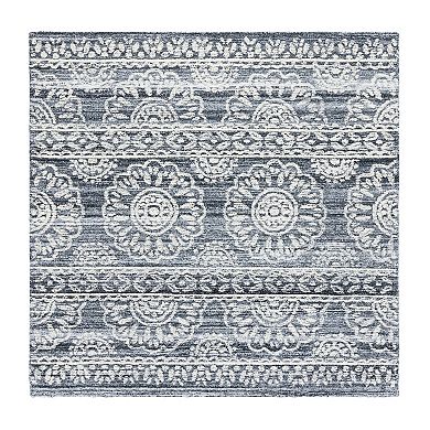 Safavieh Metro ArsianIndoor Outdoor Rug