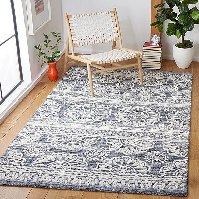 Safavieh Metro ArsianIndoor Outdoor Rug