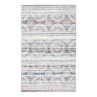 Safavieh Metro Rika Indoor Outdoor Rug