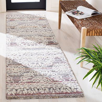 Safavieh Metro Rika Indoor Outdoor Rug