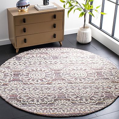 Safavieh Metro Rika Indoor Outdoor Rug