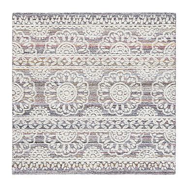 Safavieh Metro Rika Indoor Outdoor Rug