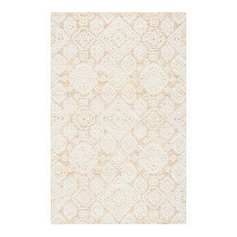 Safavieh Metro Kaia Indoor Outdoor Rug