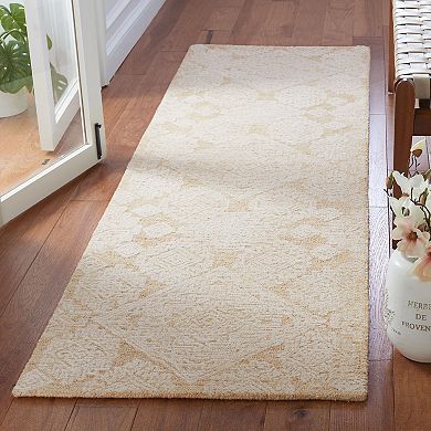 Safavieh Metro Kaia Indoor Outdoor Rug