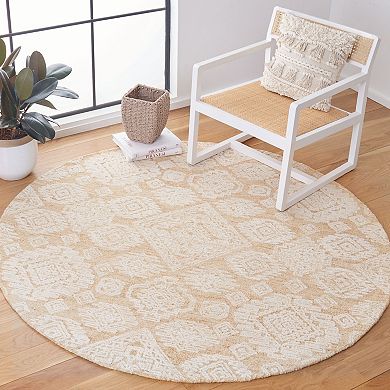 Safavieh Metro Kaia Indoor Outdoor Rug