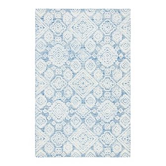 Safavieh Metro Artorious Indoor Outdoor Rug