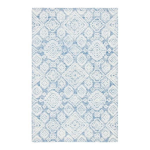 Safavieh Metro Artorious Indoor Outdoor Rug