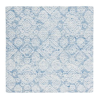 Safavieh Metro Artorious Indoor Outdoor Rug