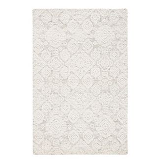 Safavieh Metro BelaCruz Indoor Outdoor Rug