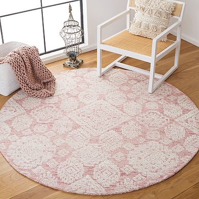 Safavieh Metro Kayle Indoor Outdoor Rug