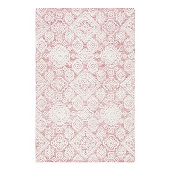 Safavieh Metro Kayle Indoor Outdoor Rug