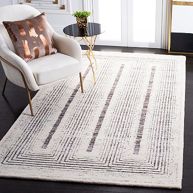 Safavieh Metro Akshan Indoor Outdoor Rug