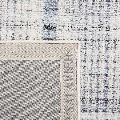 Safavieh Metro Ashe Indoor Outdoor Rug
