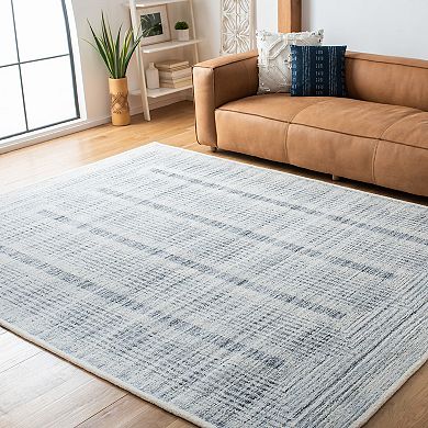 Safavieh Metro Ashe Indoor Outdoor Rug