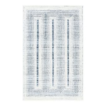 Safavieh Metro Vayne Indoor Outdoor Rug