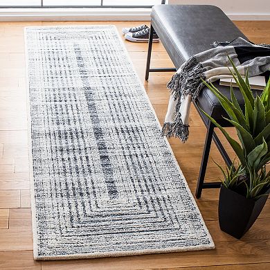 Safavieh Metro Vayne Indoor Outdoor Rug