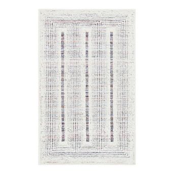Safavieh Metro Tristan Indoor Outdoor Rug