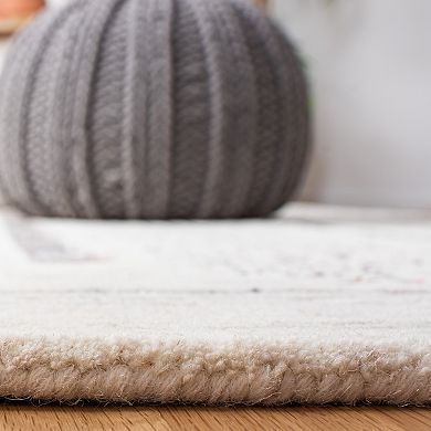 Safavieh Metro Tristan Indoor Outdoor Rug