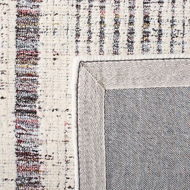 Safavieh Metro Tristan Indoor Outdoor Rug