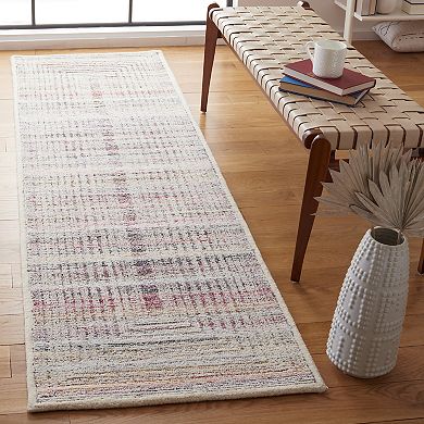 Safavieh Metro Tristan Indoor Outdoor Rug