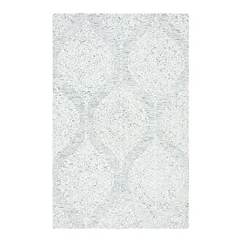 Safavieh Metro Aphelios Indoor Outdoor Rug