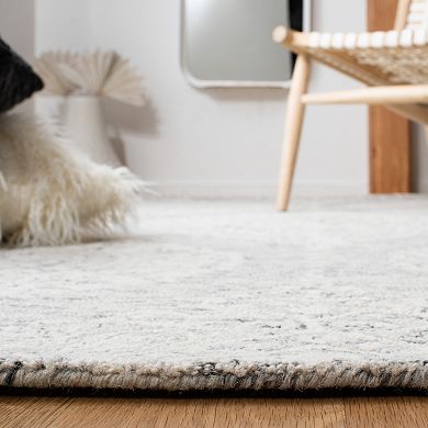 Safavieh Metro Aphelios Indoor Outdoor Rug