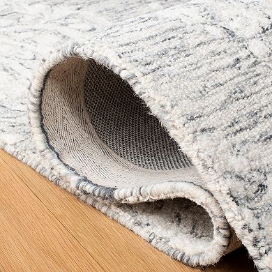 Safavieh Metro Aphelios Indoor Outdoor Rug
