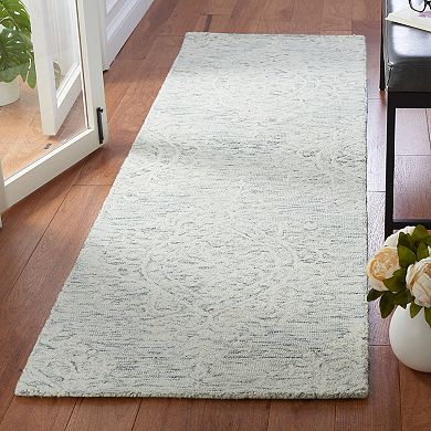 Safavieh Metro Aphelios Indoor Outdoor Rug