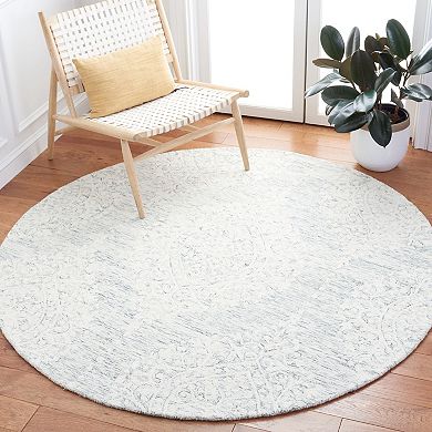 Safavieh Metro Aphelios Indoor Outdoor Rug