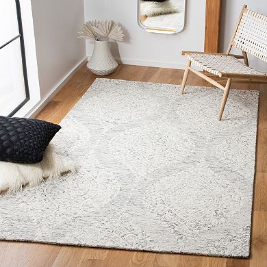 Safavieh Metro Aphelios Indoor Outdoor Rug