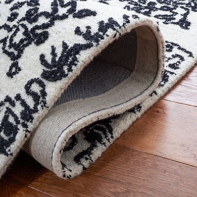 Safavieh Metro Ajhin Indoor Outdoor Rug