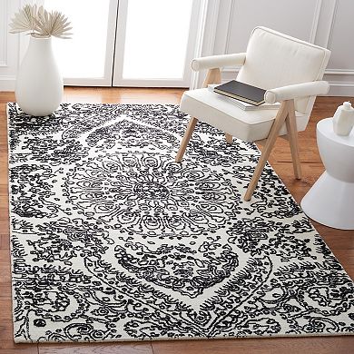 Safavieh Metro Ajhin Indoor Outdoor Rug