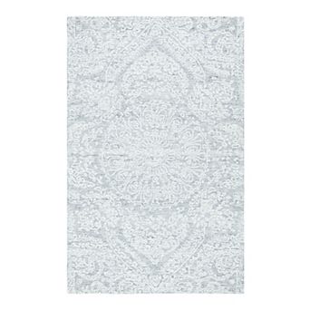 Safavieh Metro Castiel Indoor Outdoor Rug