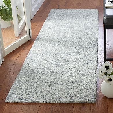 Safavieh Metro Castiel Indoor Outdoor Rug