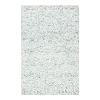 Safavieh Metro Kui Area Rug