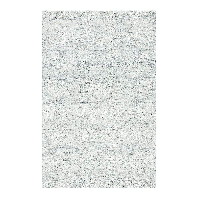 Safavieh Metro Kui Area Rug, Grey, 6FT Sq