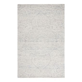 Safavieh Metro Pauline Area Rug