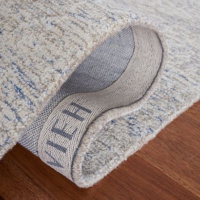 Safavieh Metro Pauline Area Rug Light Blue