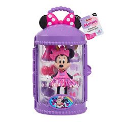 Shop Fun Minnie Mouse Toys for Kids