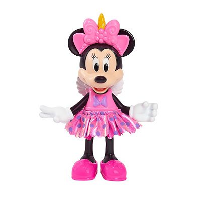 Muñeca de mimi mouse clearance