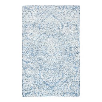 Safavieh Metro Philipe Indoor Outdoor Rug