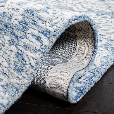 Safavieh Metro Philipe Indoor Outdoor Rug