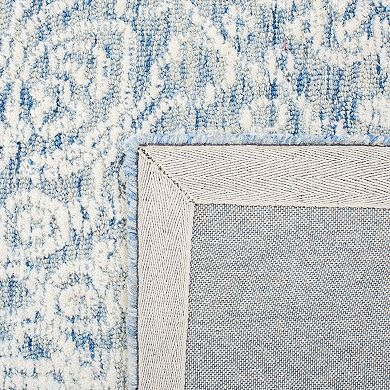 Safavieh Metro Philipe Indoor Outdoor Rug