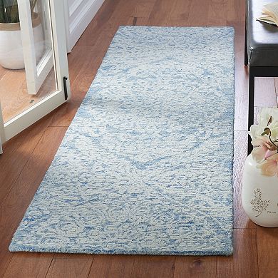 Safavieh Metro Philipe Indoor Outdoor Rug