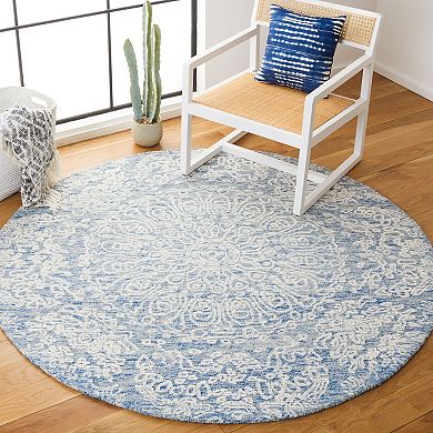 Safavieh Metro Philipe Indoor Outdoor Rug