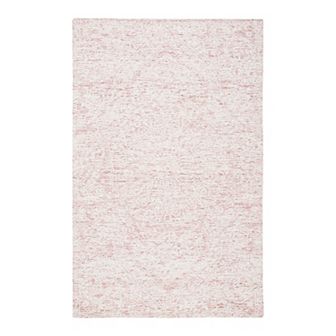 Safavieh Metro Phara Area Rug